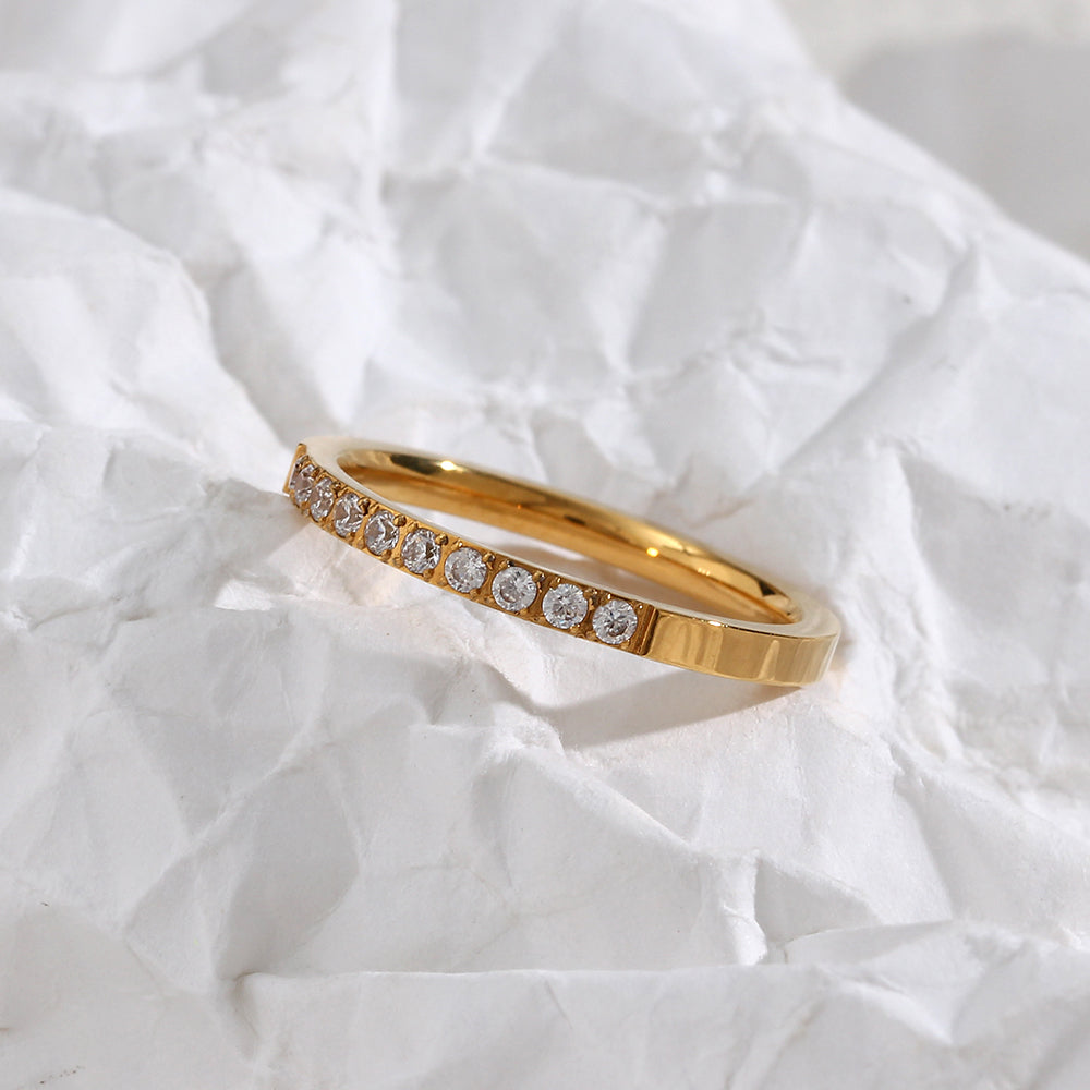 Celine Ring