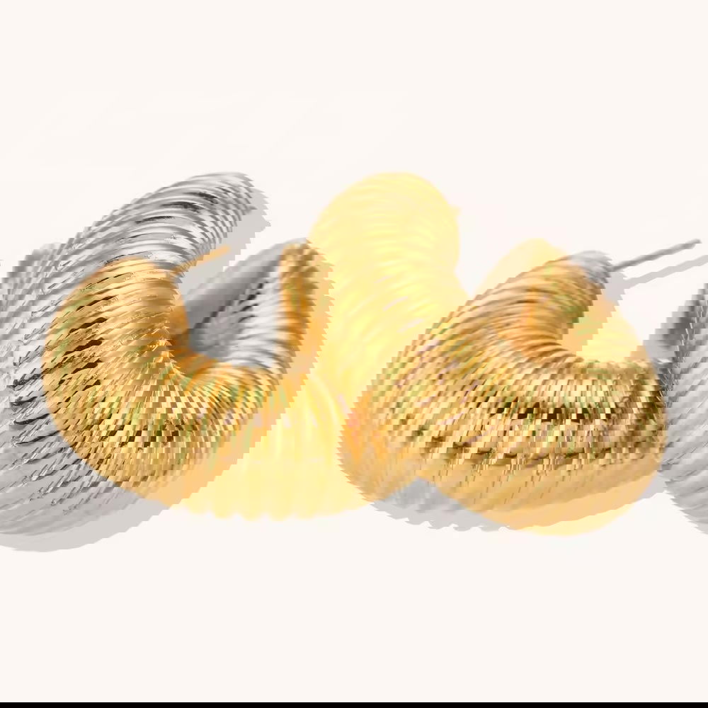 Bold Texture Huggies - Shvetah