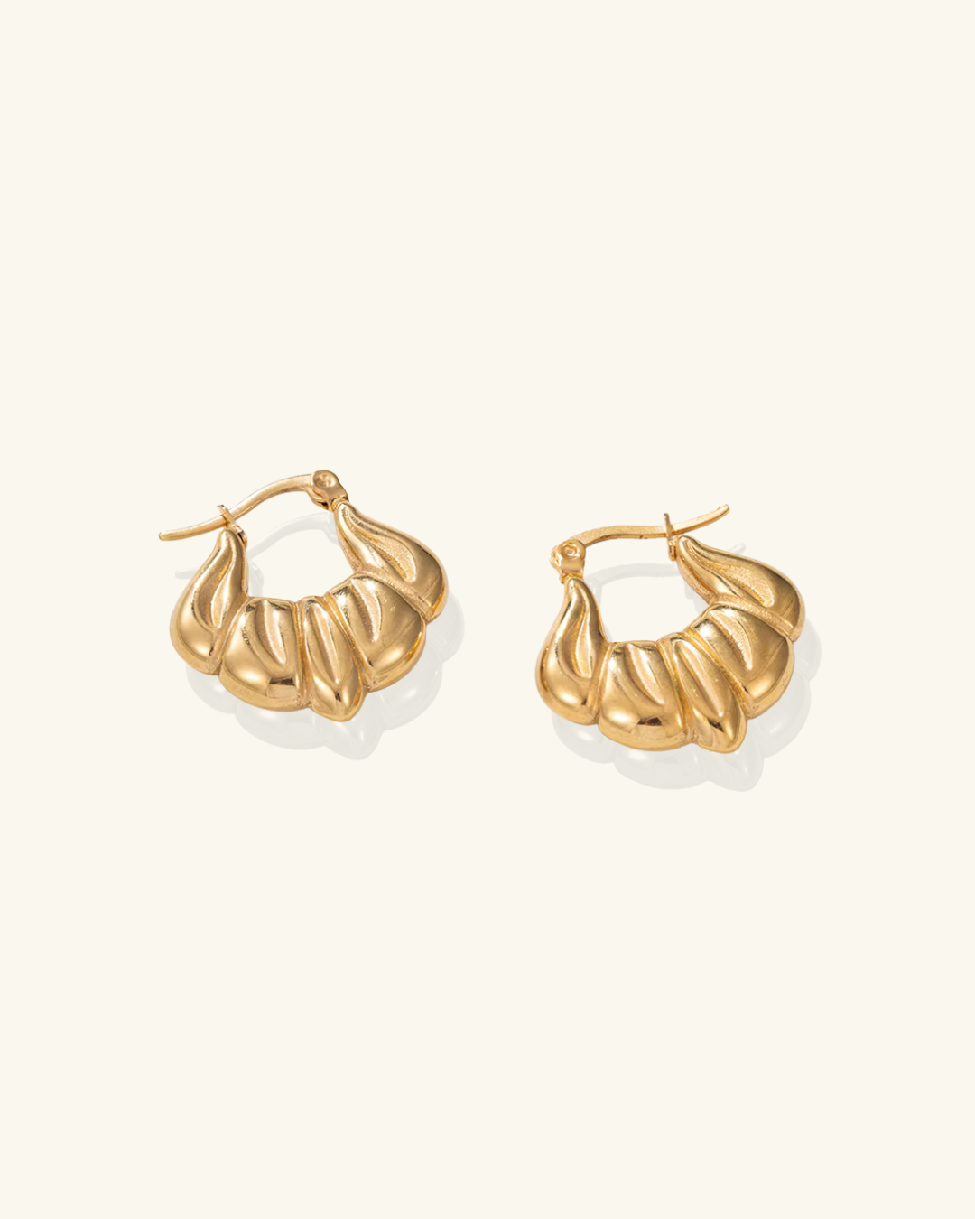Verve Hoops