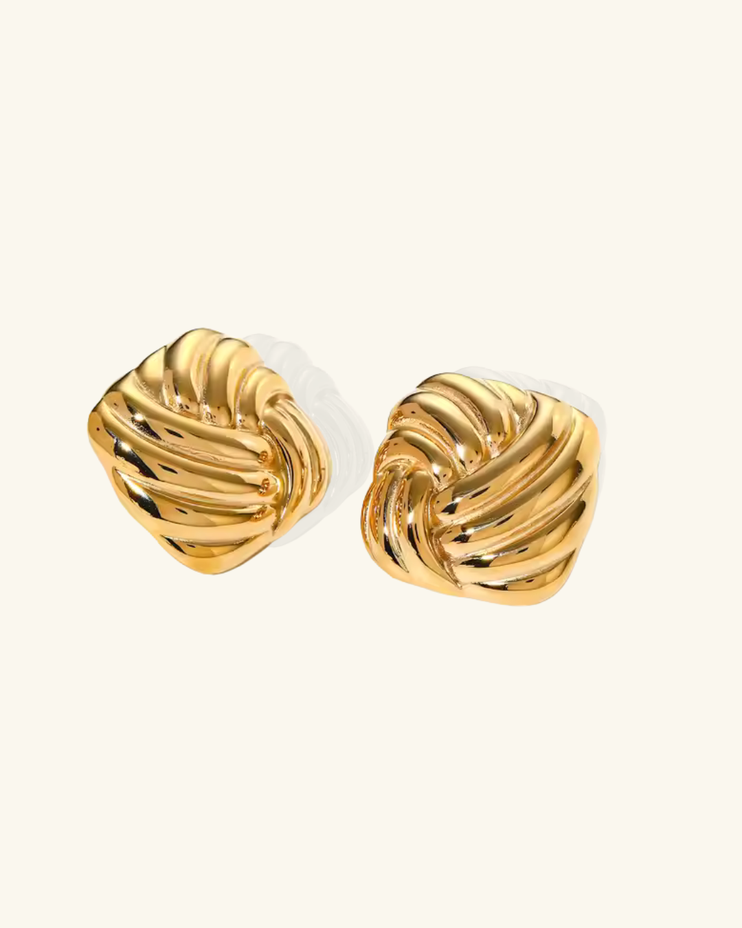 Charlotte Earrings