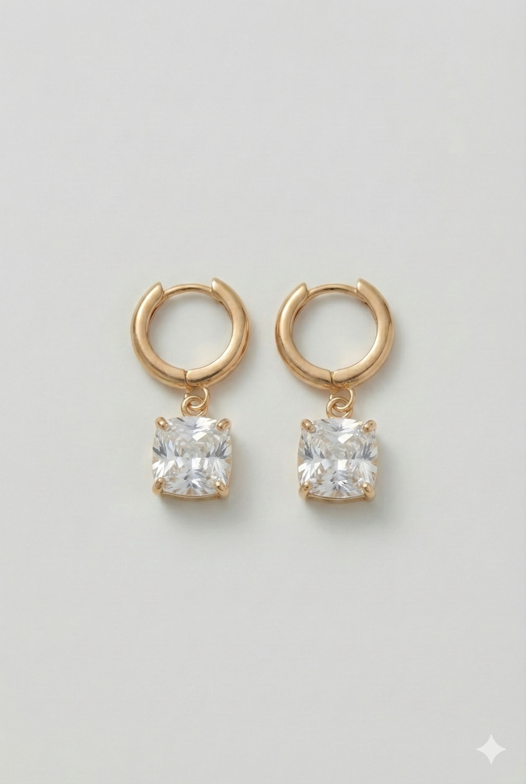 Solitaire Drop Hoops