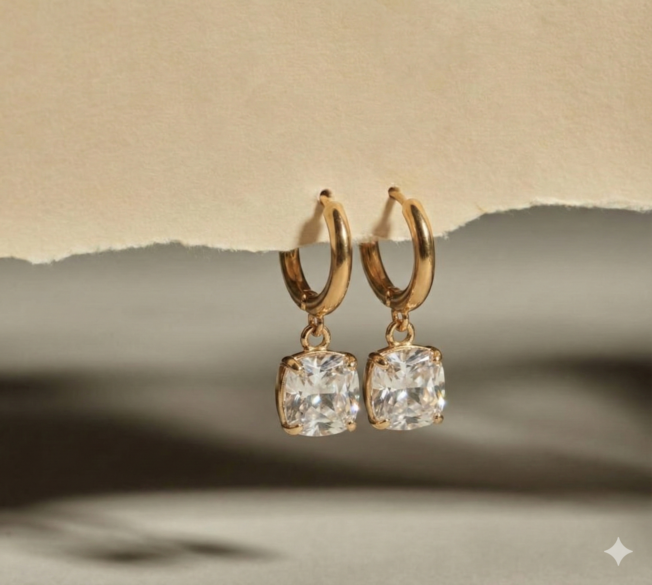 Solitaire Drop Hoops