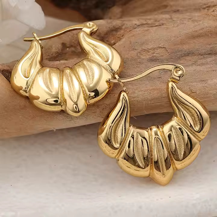 Verve Hoops