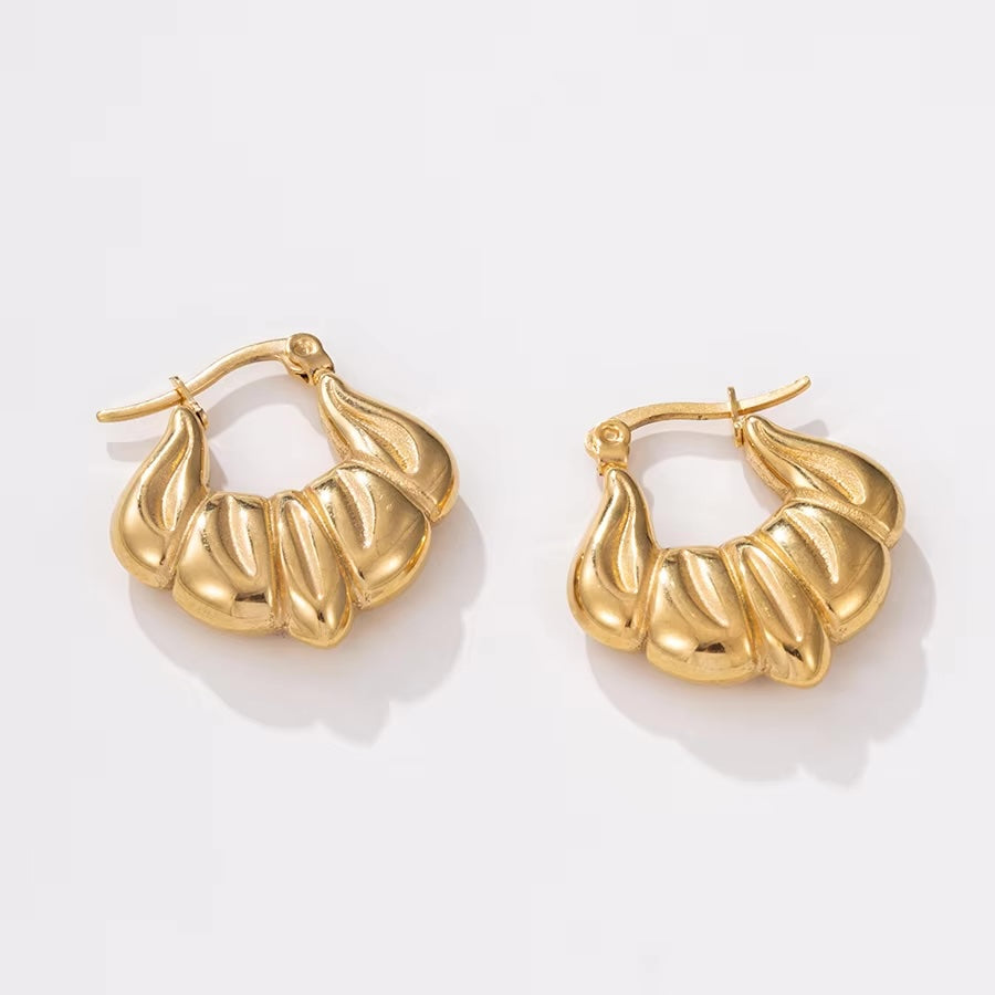 Verve Hoops