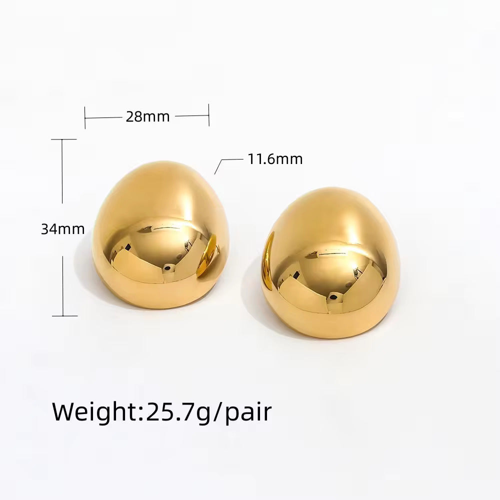 Power Hoops - Shvetah