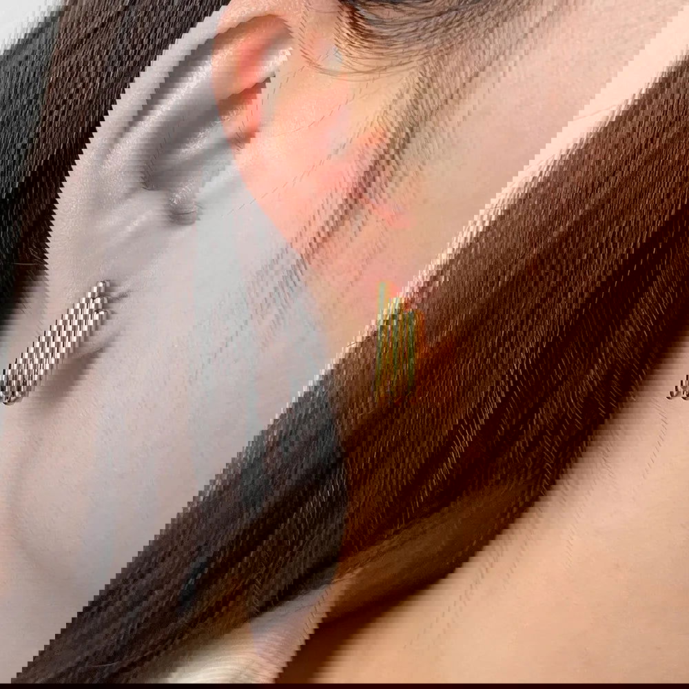 Stevie Huggies - Shvetah