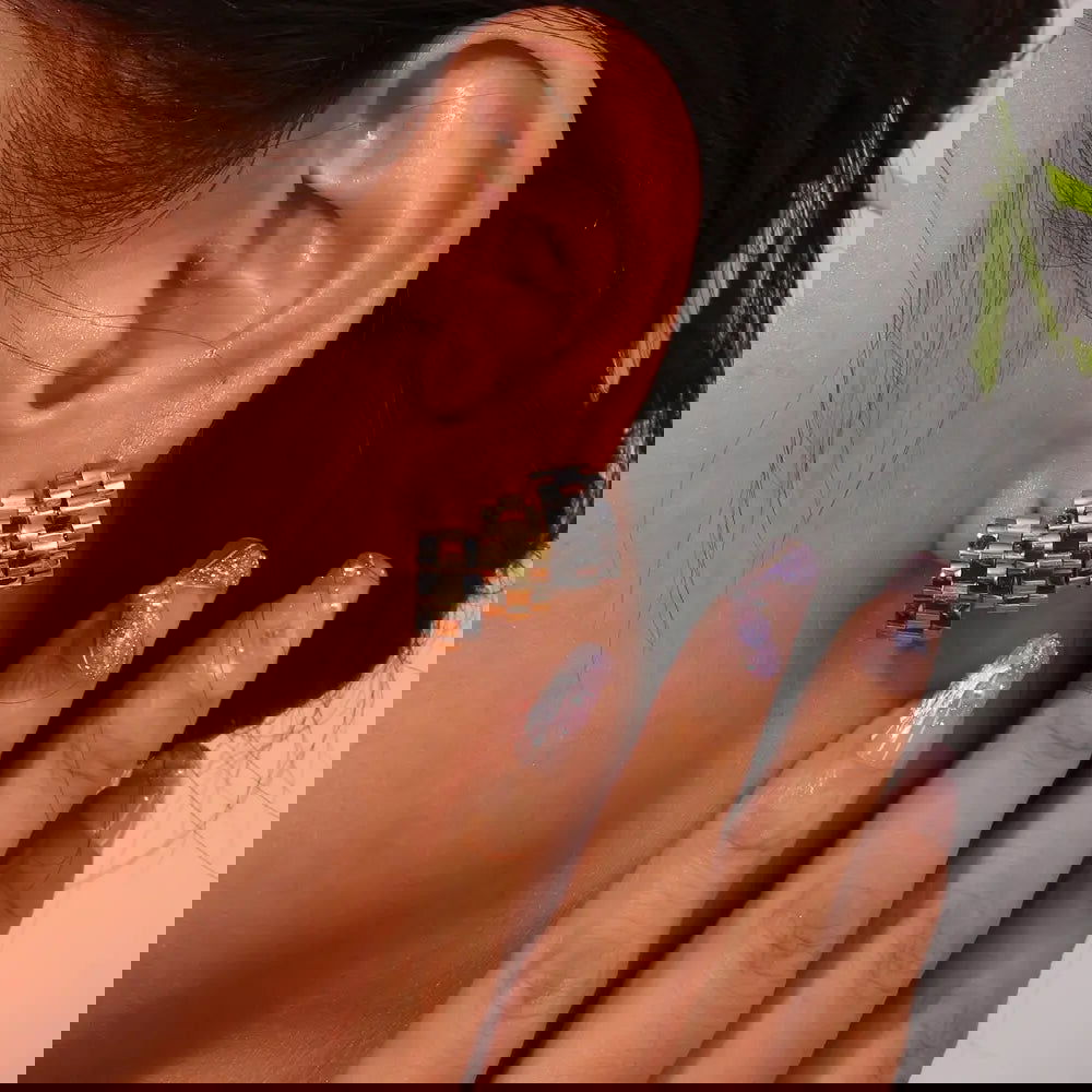 Watchlink Huggies - Shvetah