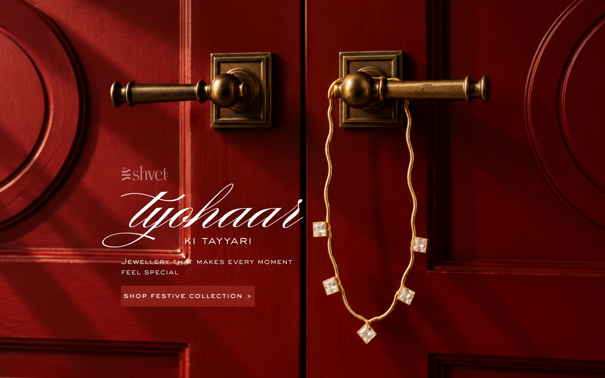 Promotional banner