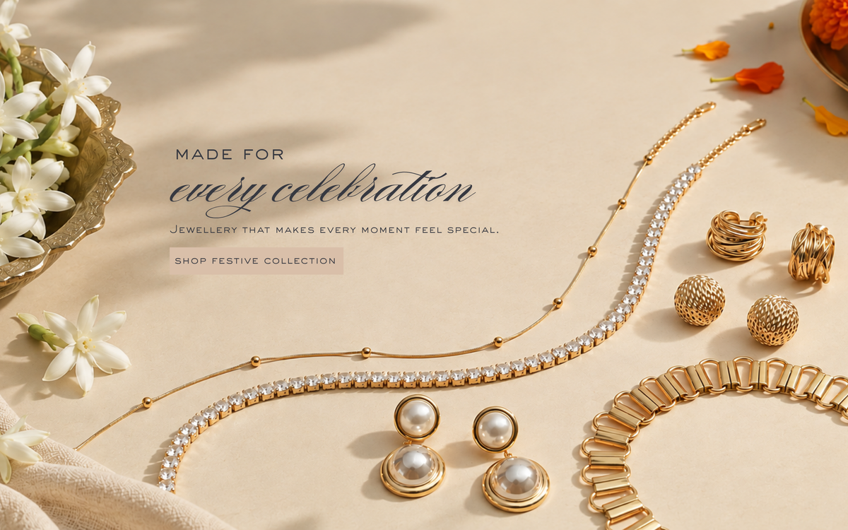 Promotional banner