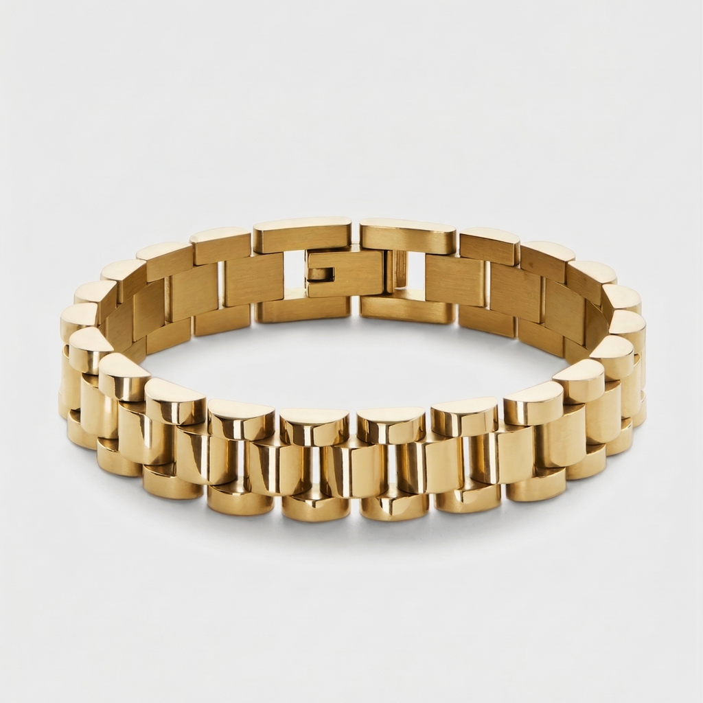Watchlink Bracelet