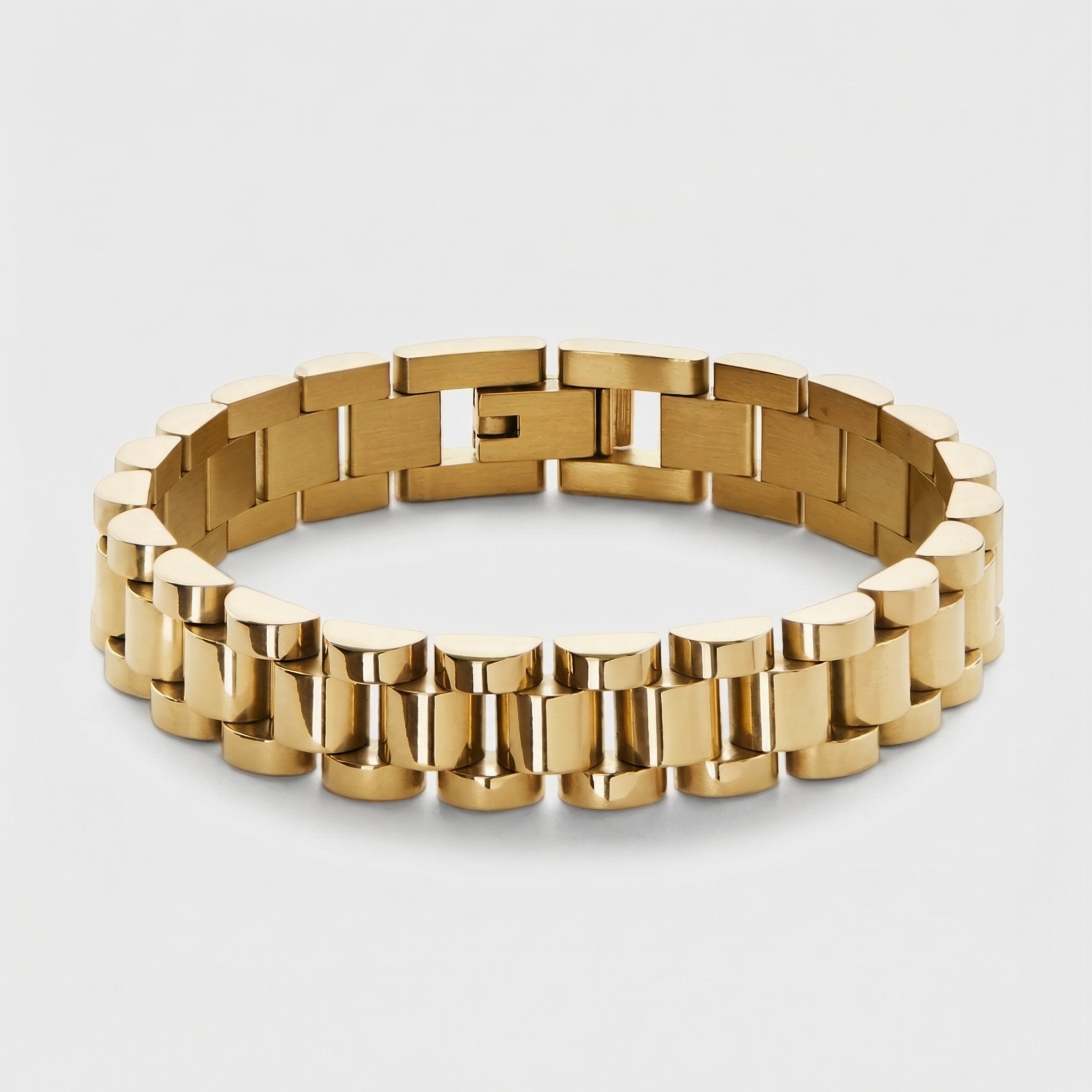 Watchlink Bracelet