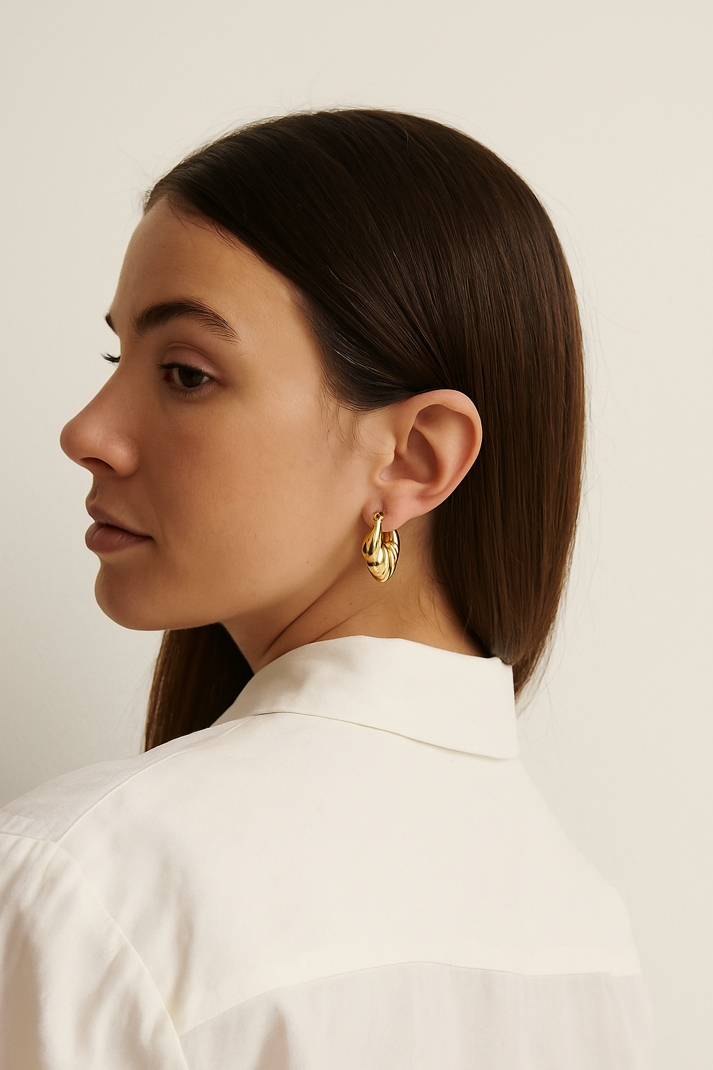 Verve Hoops