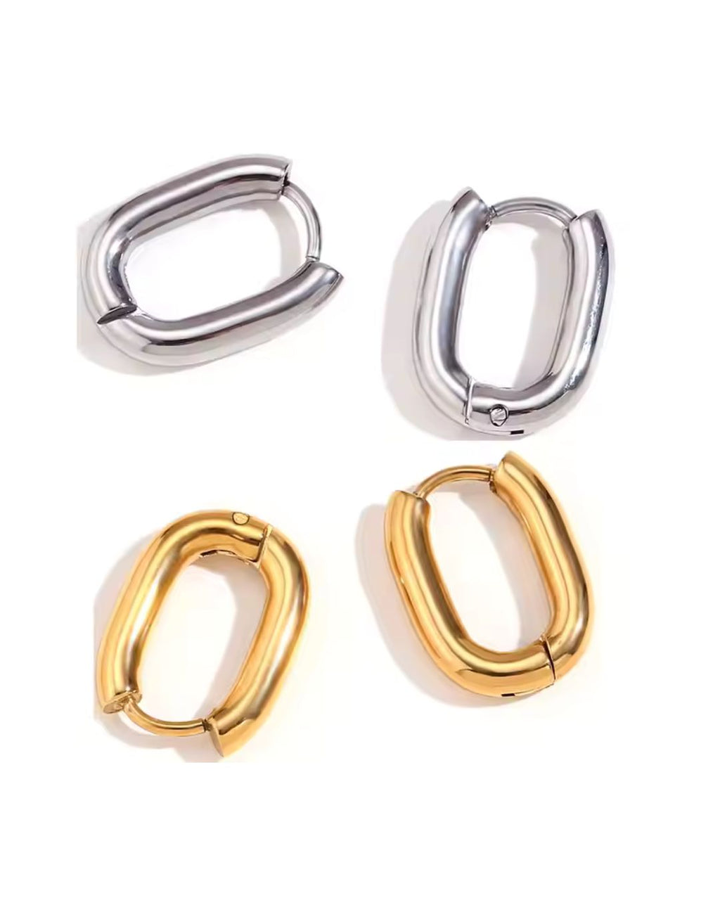 Mini Loop – Shvetah