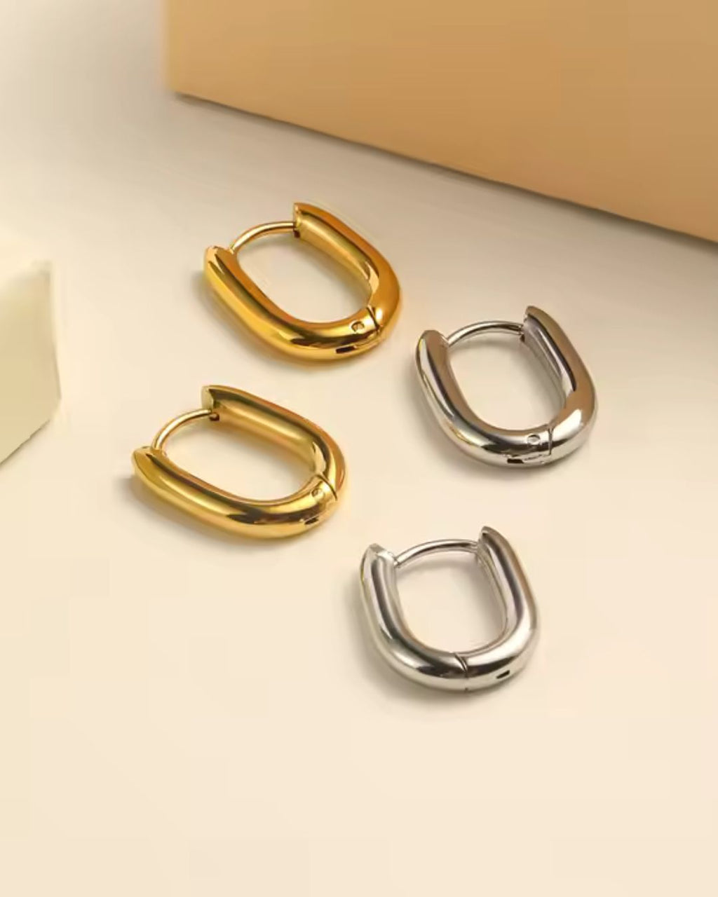 Mini Loop