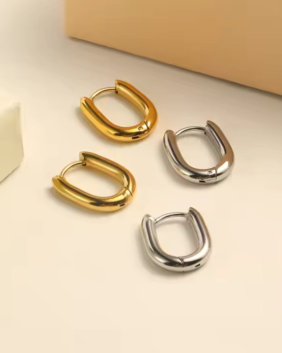 Mini Loop