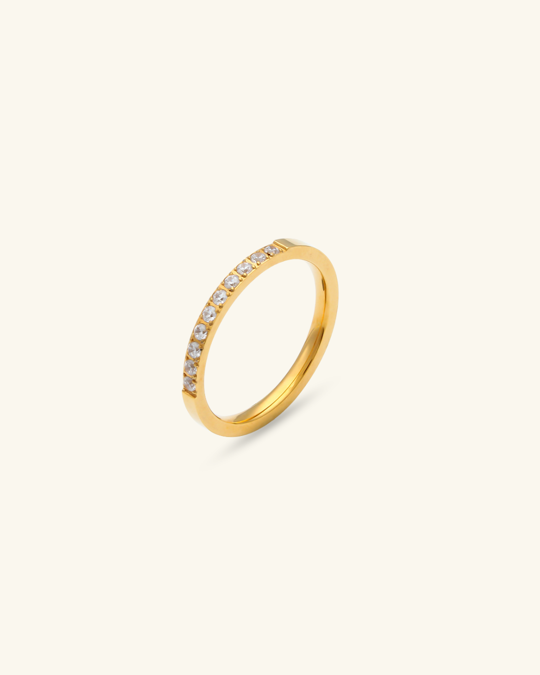 Celine Ring