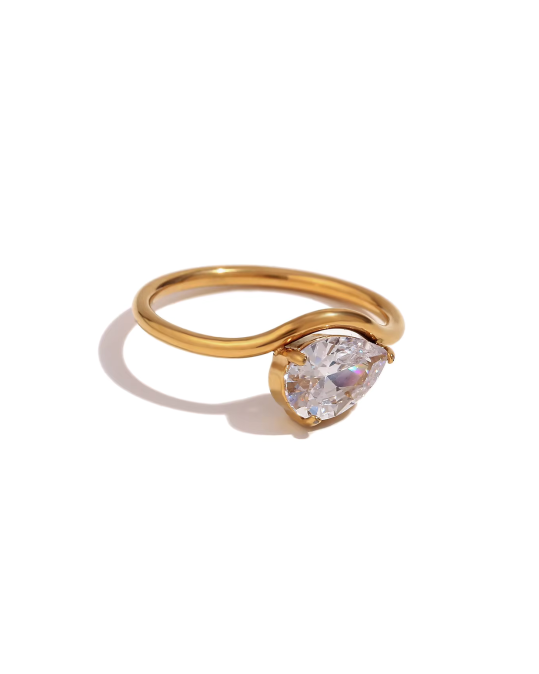 Eva Ring