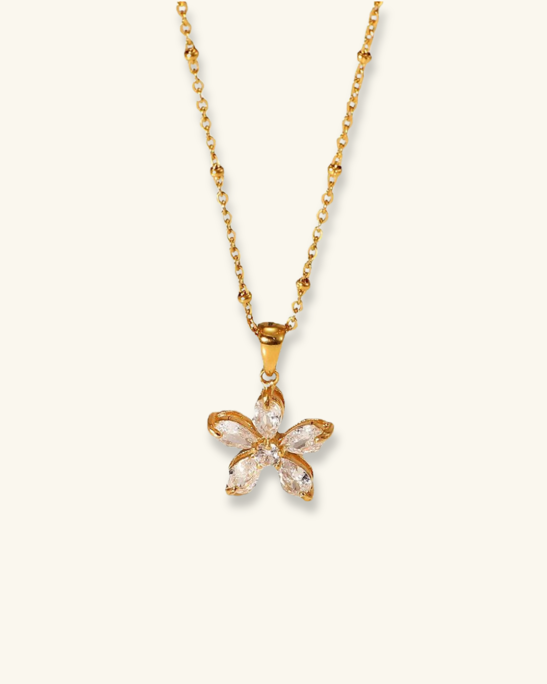 Amara Pendant