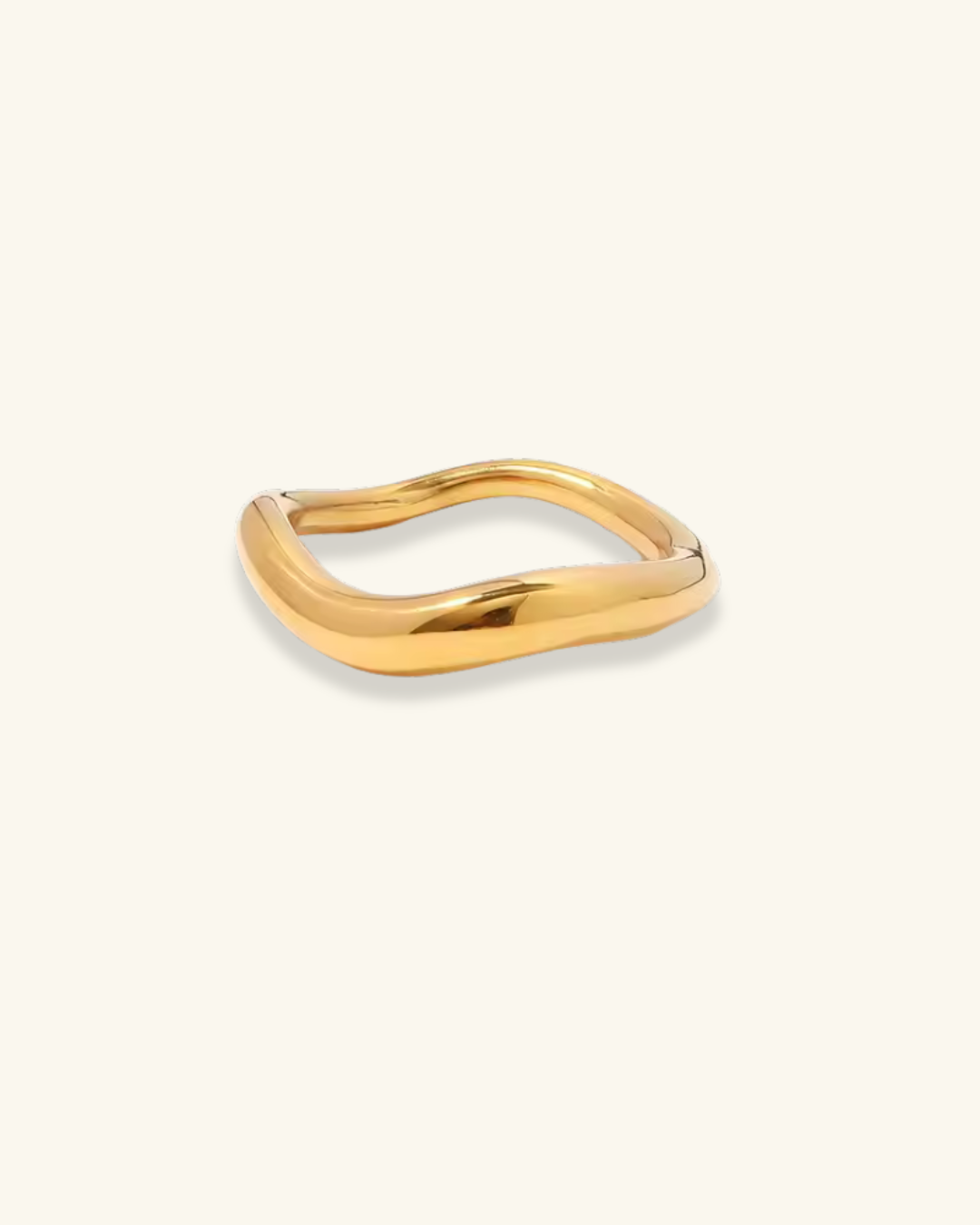 Ivy Ring