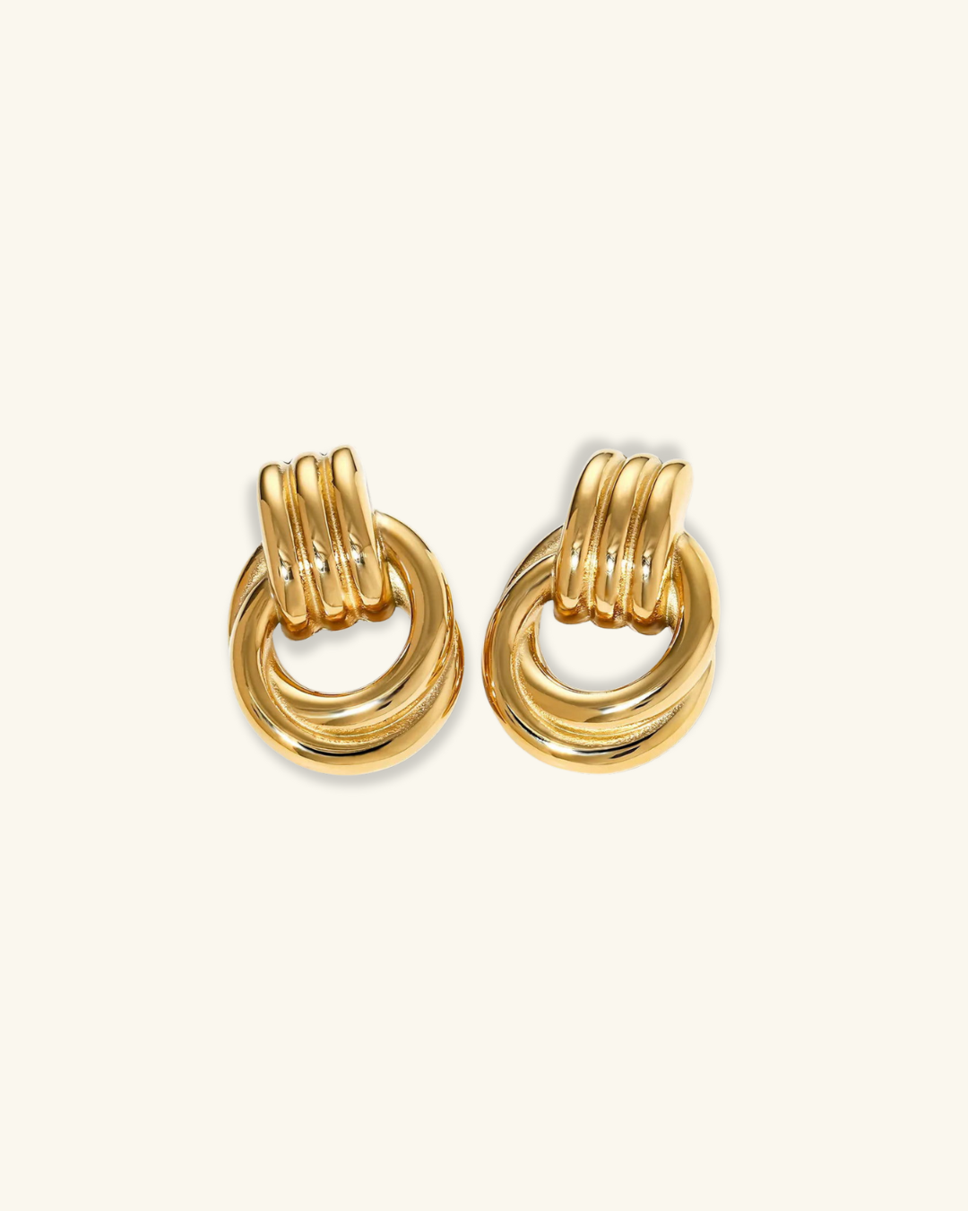Sera Hoops