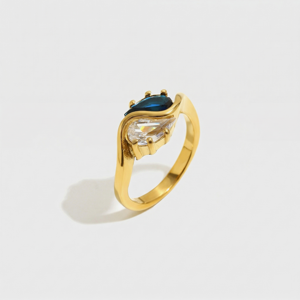 Aria Ring