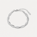 Classic Chain Bracelet