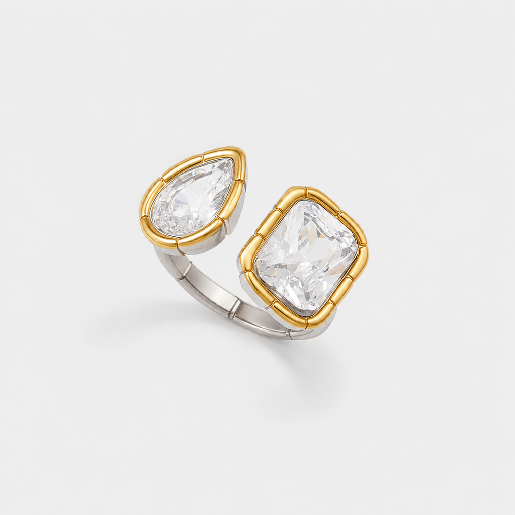 Stevie Ring_Shvetah(TM)
