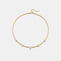 Nora Necklace