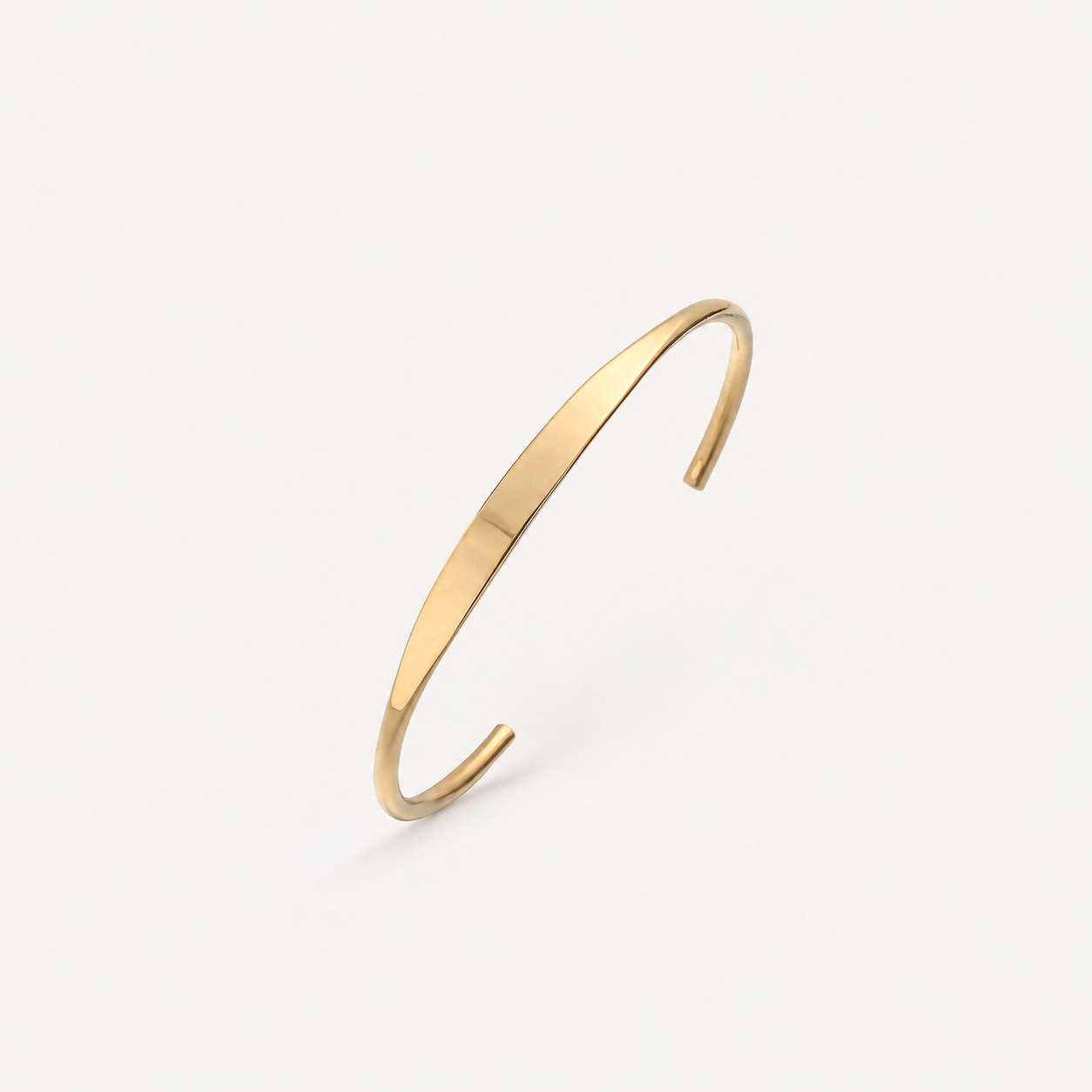 Arc Bracelet