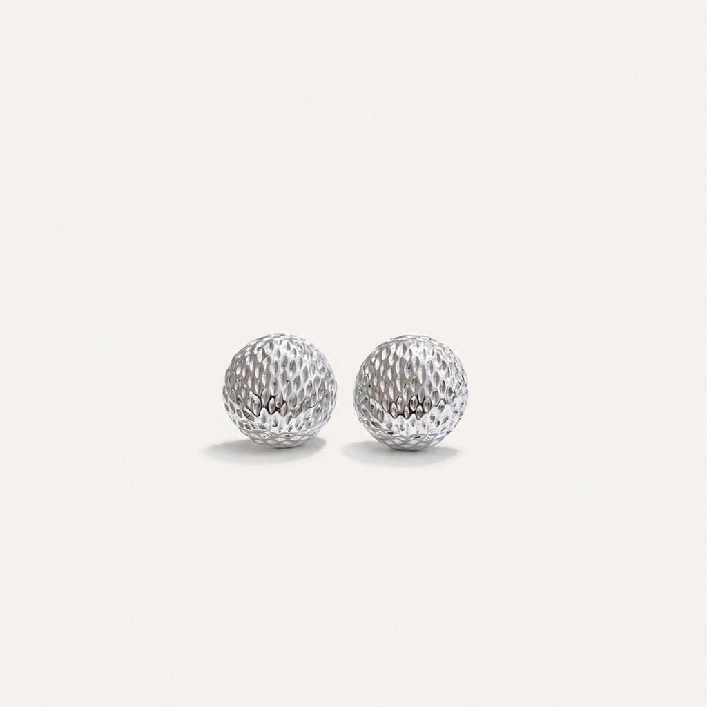 Niva Studs