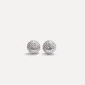 Niva Studs
