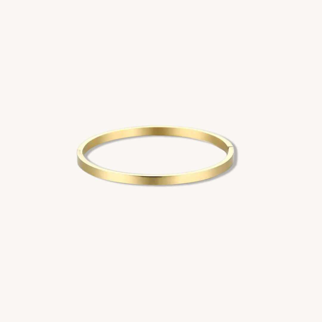 Chloe Bracelet - Shvetah