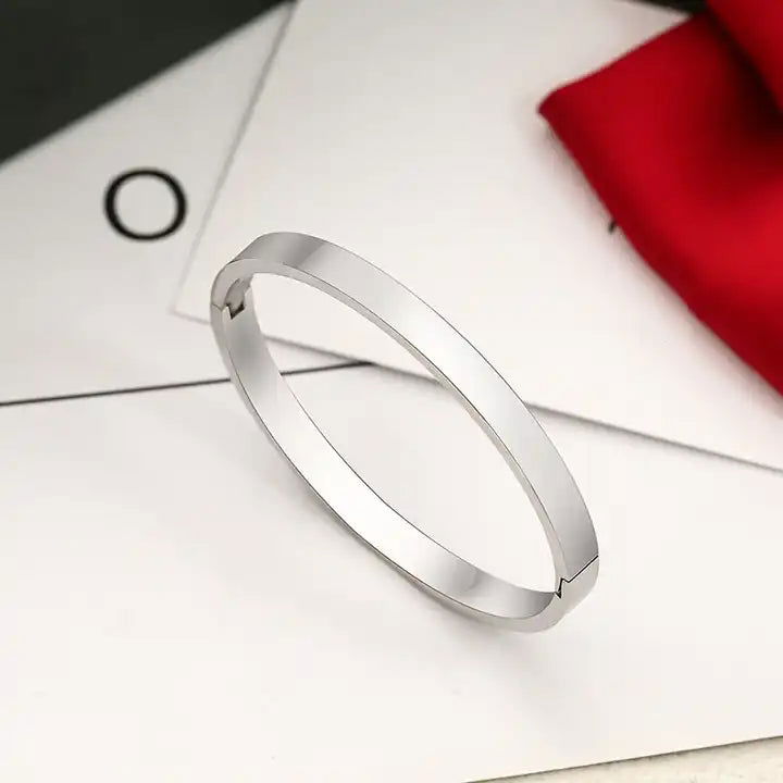 Chloe Bracelet - Shvetah