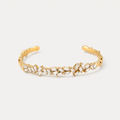 Cluster Cuff