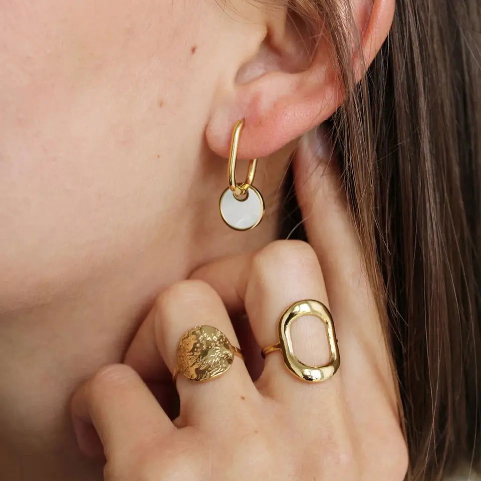 Dahlia Dreams - Shvetah