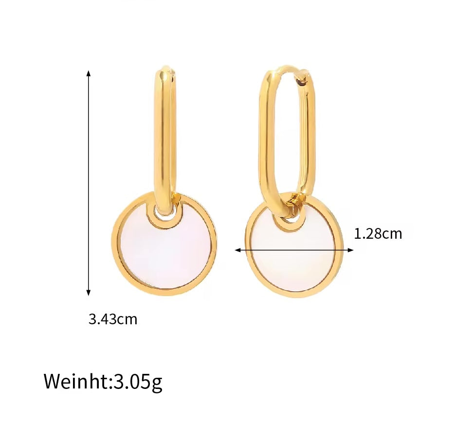 Dahlia Dreams - Shvetah