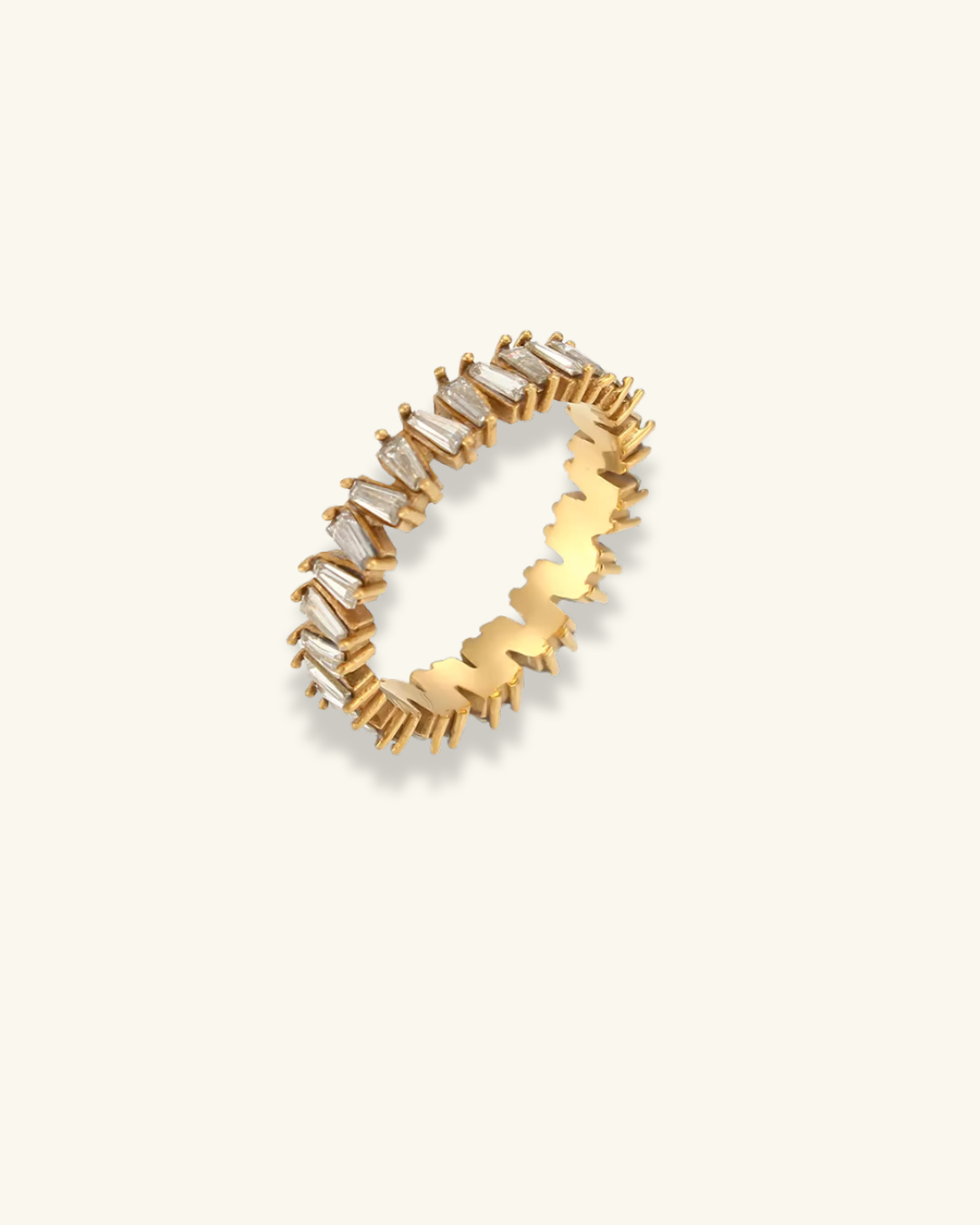 Tess Ring