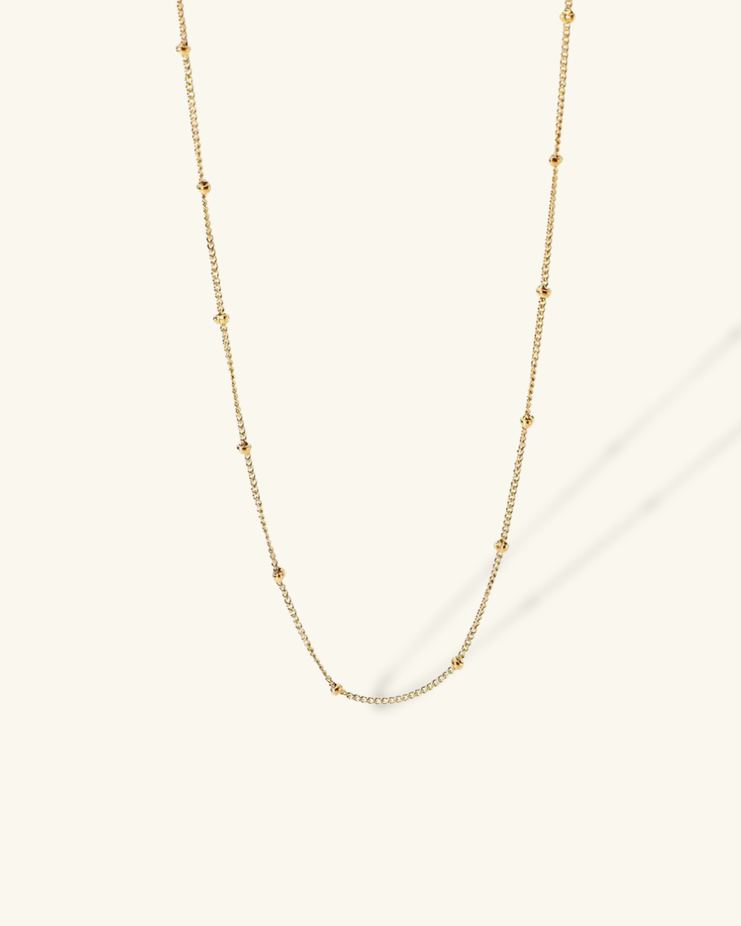 Tiny Links Chain
