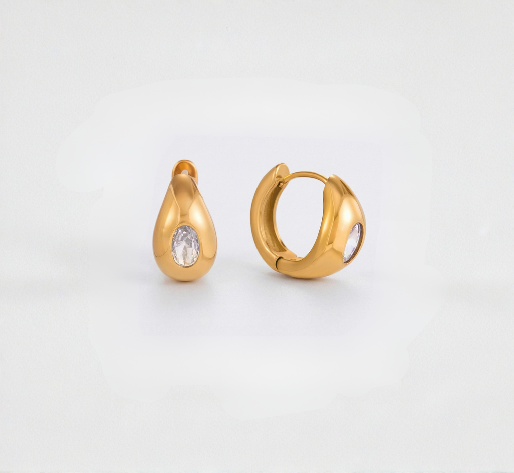 Elara Hoops