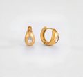 Elara Hoops