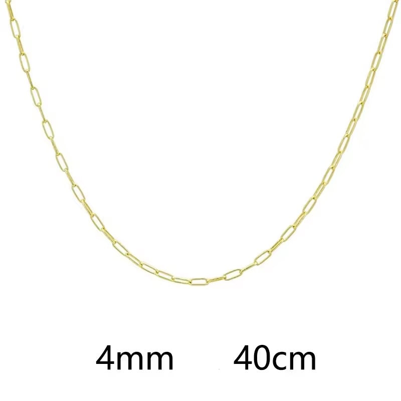 Everlasting Link - Shvetah