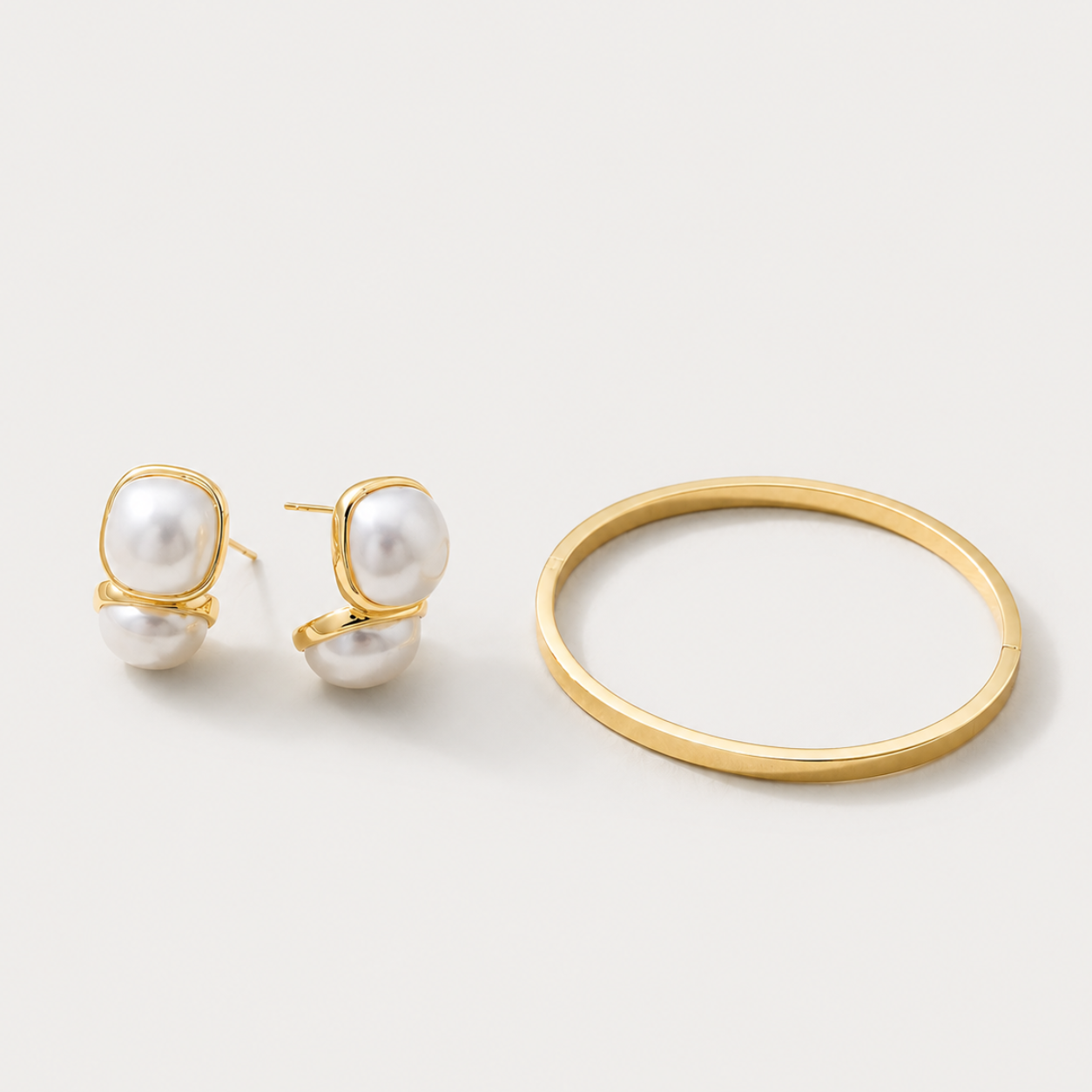 Everyday Elegance