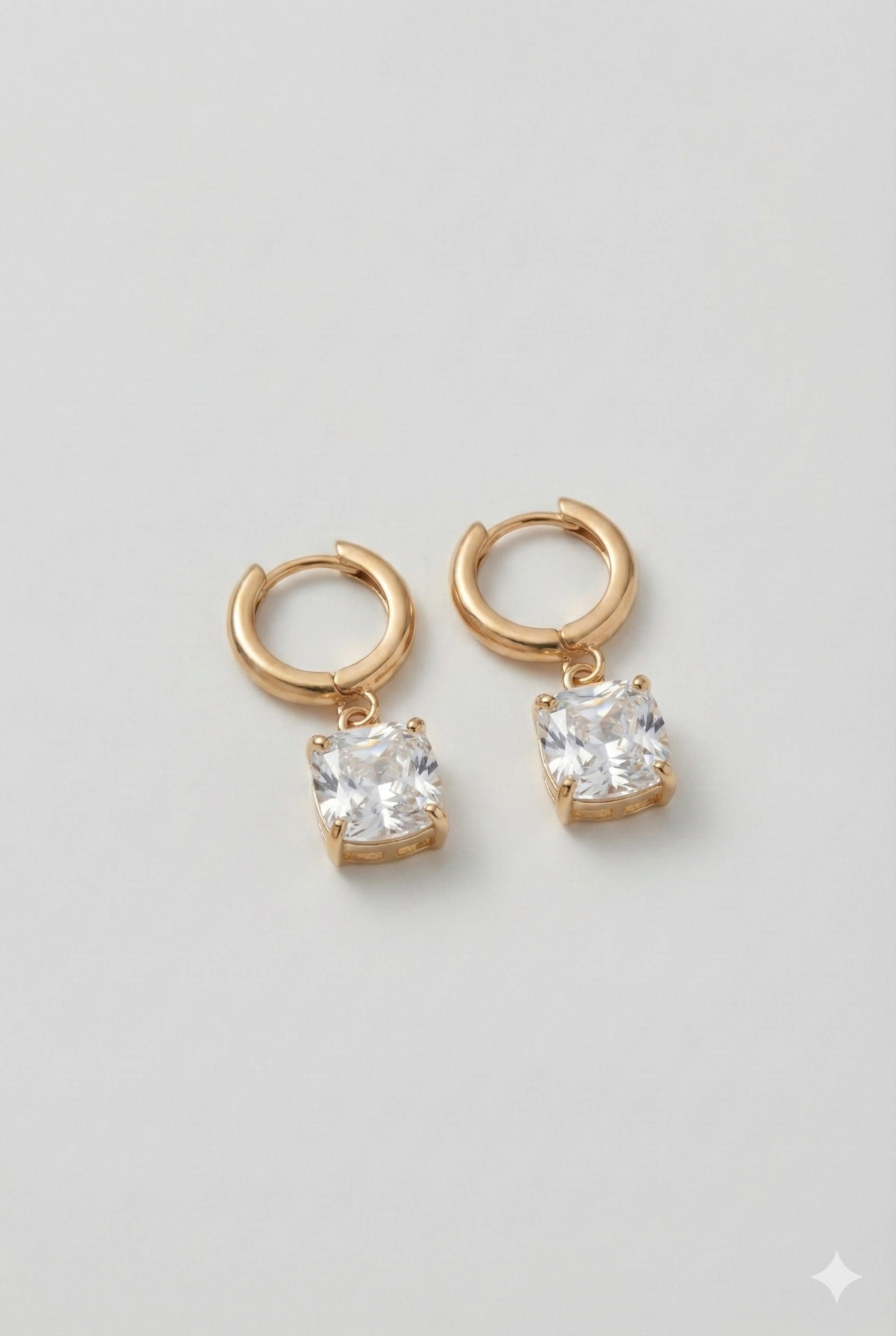 Solitaire Drop Hoops