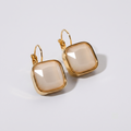 Elan Drop Earrings