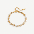 Glimmer Bracelet