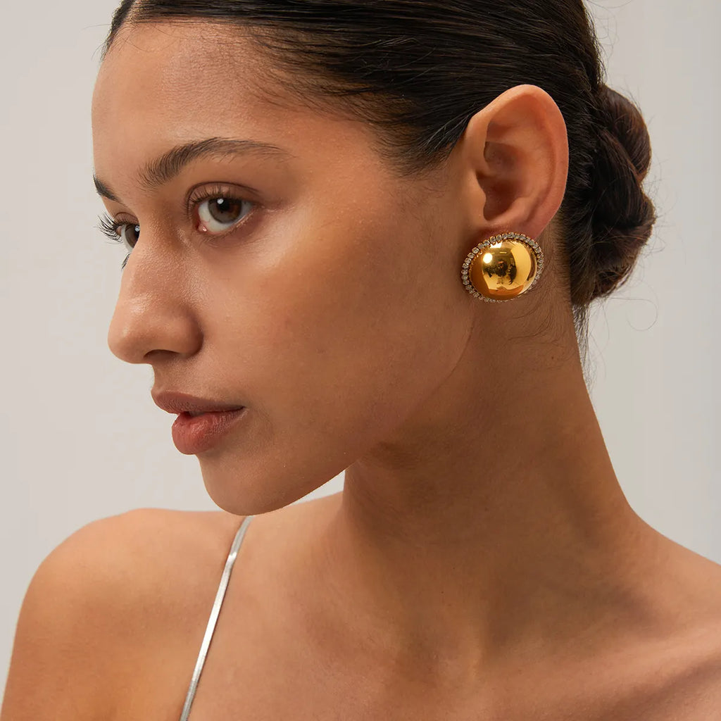 Mira Studs