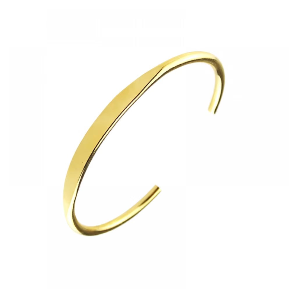 Arc Bracelet