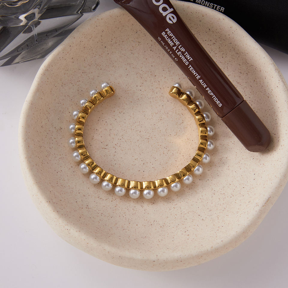 Elara Bracelet