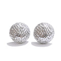 Niva Studs