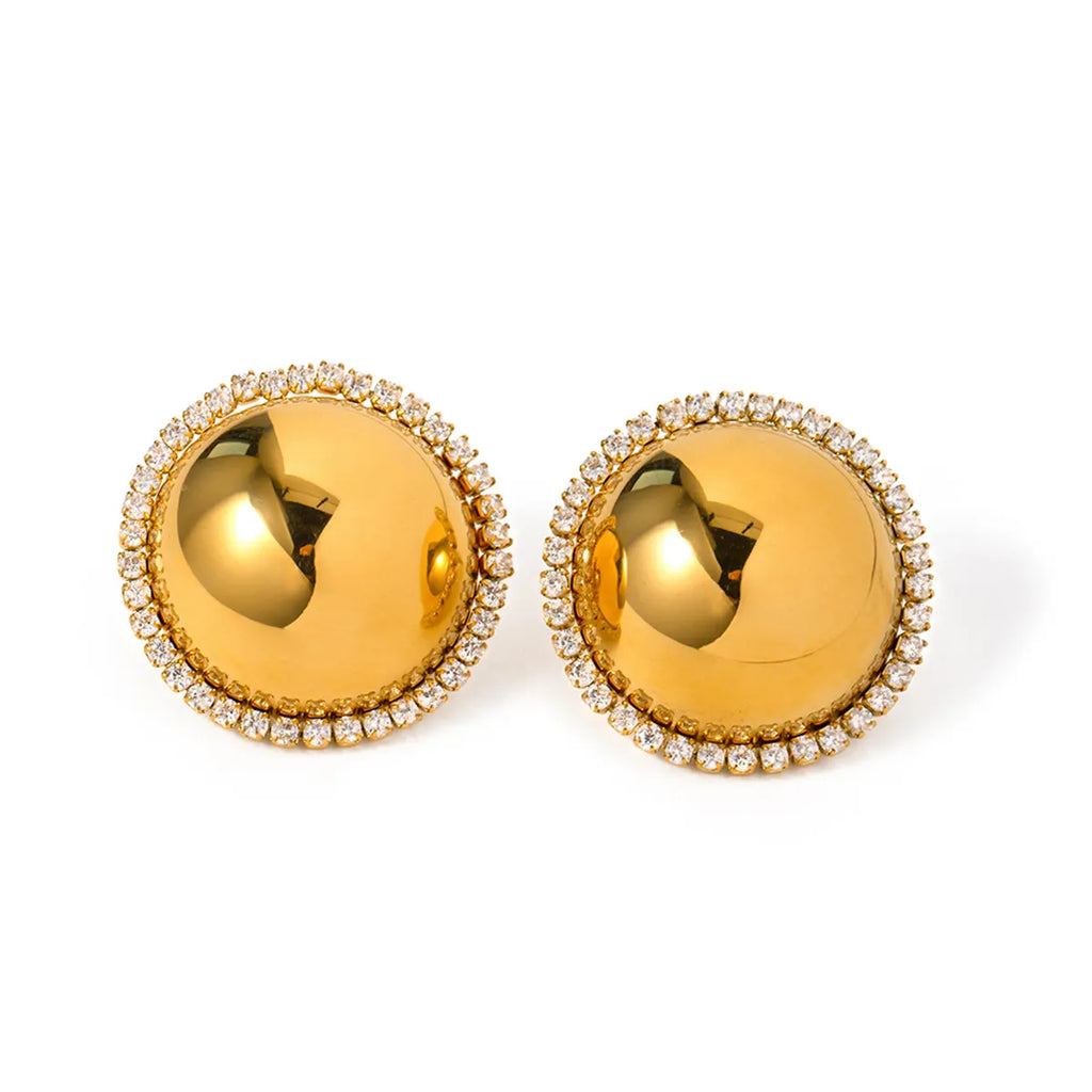 Mira Studs